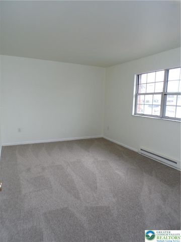 835 South 4th Street 9, Allentown City, PA 18103