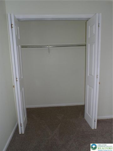 835 South 4th Street 9, Allentown City, PA 18103