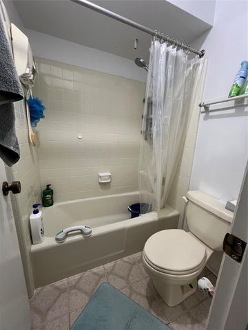 1021 Willow Oaks Circle, Pasadena, TX 77506
