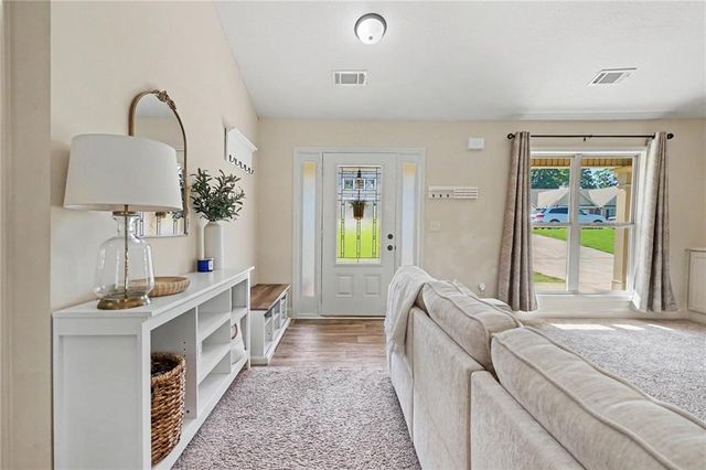 48 Robins Landing, Winder, GA 30680