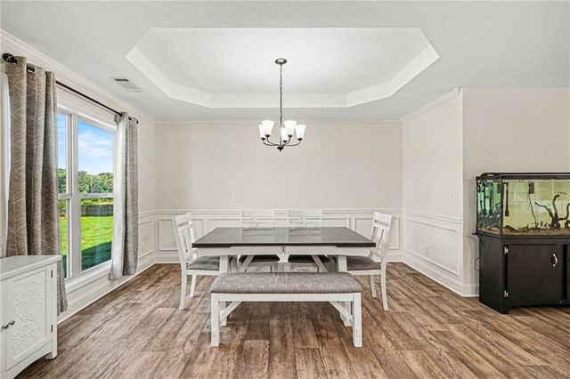 48 Robins Landing, Winder, GA 30680