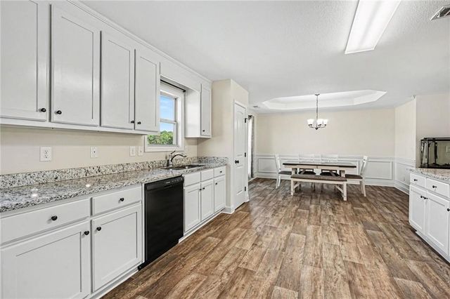 48 Robins Landing, Winder, GA 30680