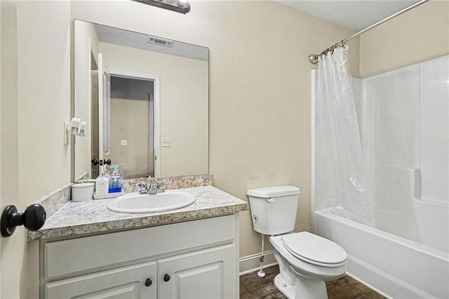 48 Robins Landing, Winder, GA 30680
