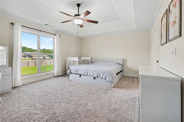 48 Robins Landing, Winder, GA 30680