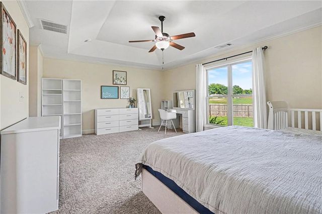 48 Robins Landing, Winder, GA 30680