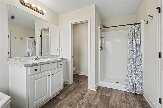 48 Robins Landing, Winder, GA 30680