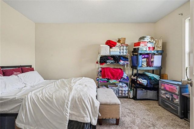 48 Robins Landing, Winder, GA 30680