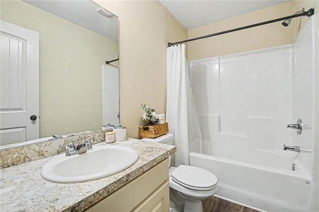 48 Robins Landing, Winder, GA 30680