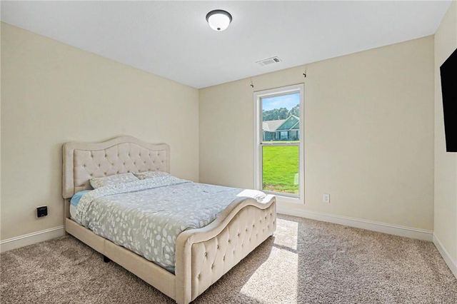 48 Robins Landing, Winder, GA 30680