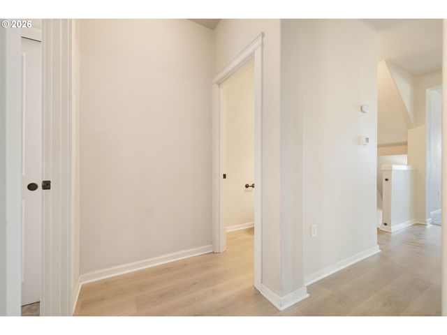 10012 Se OLD TOWN Ct, Happy Valley, OR 97086