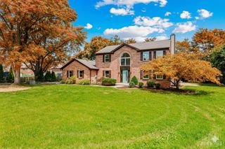 6441 Euclid Avenue, Madeira, OH 45243