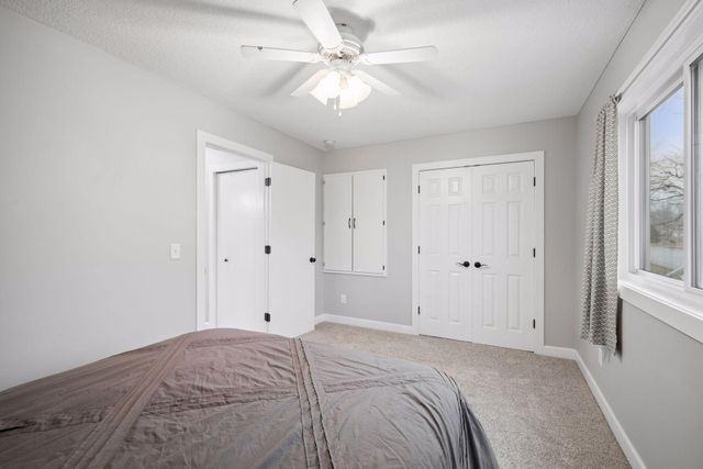 608 Ridge Drive SE, Saint Michael, MN 55376