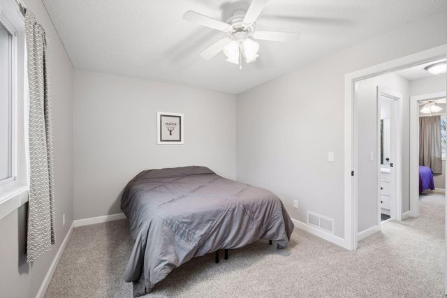 608 Ridge Drive SE, Saint Michael, MN 55376