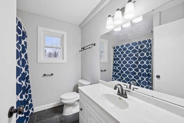 608 Ridge Drive SE, Saint Michael, MN 55376