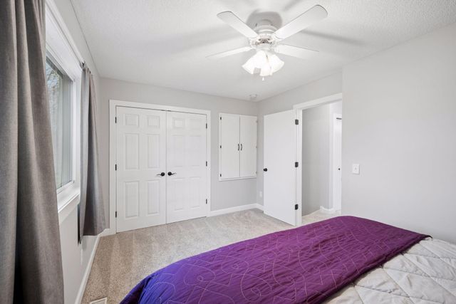 608 Ridge Drive SE, Saint Michael, MN 55376