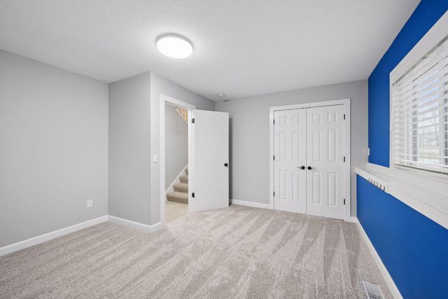 608 Ridge Drive SE, Saint Michael, MN 55376