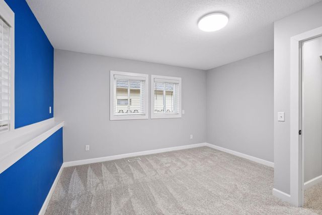 608 Ridge Drive SE, Saint Michael, MN 55376