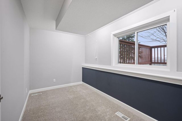 608 Ridge Drive SE, Saint Michael, MN 55376