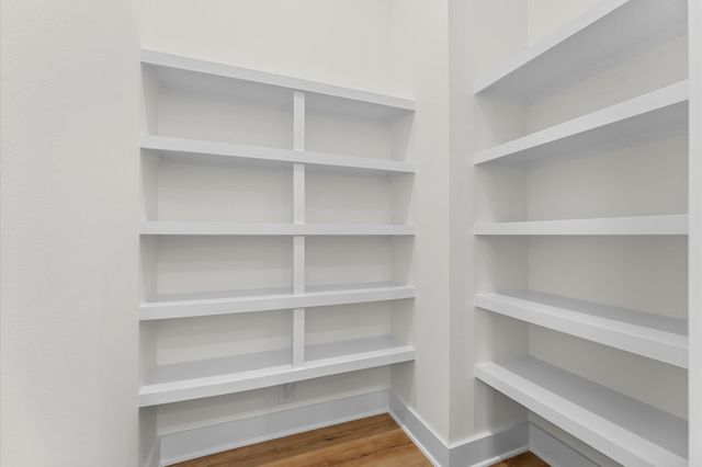 4125 De George Street, Houston, TX 77009