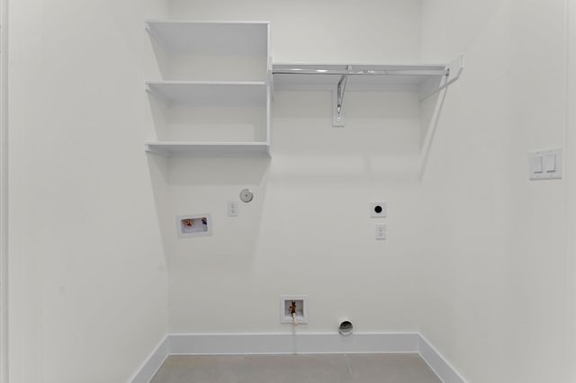 4125 De George Street, Houston, TX 77009