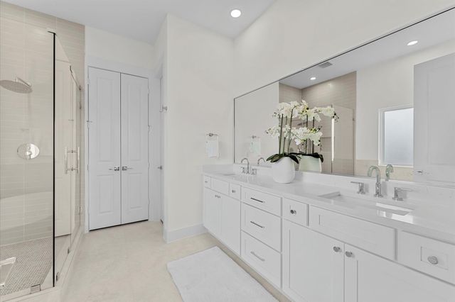 4125 De George Street, Houston, TX 77009