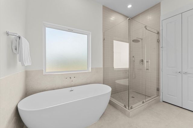 4125 De George Street, Houston, TX 77009