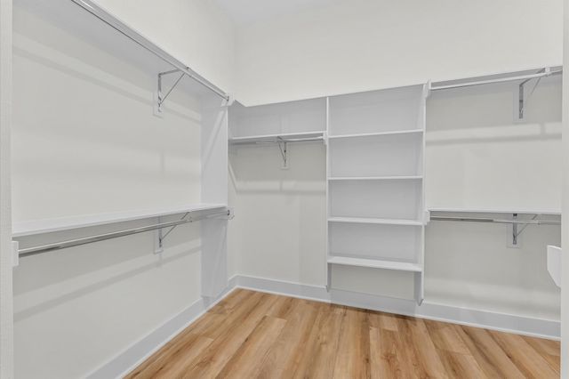 4125 De George Street, Houston, TX 77009