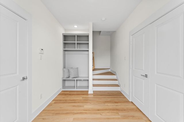 4125 De George Street, Houston, TX 77009