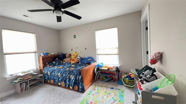 103 S Thalia RD, Virginia Beach, VA 23452