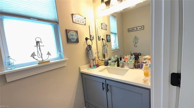 103 S Thalia RD, Virginia Beach, VA 23452