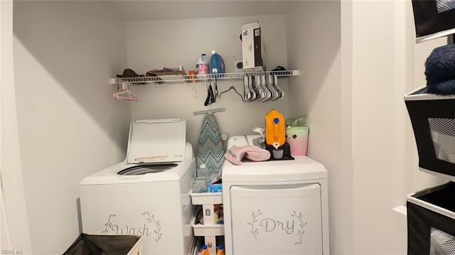 103 S Thalia RD, Virginia Beach, VA 23452
