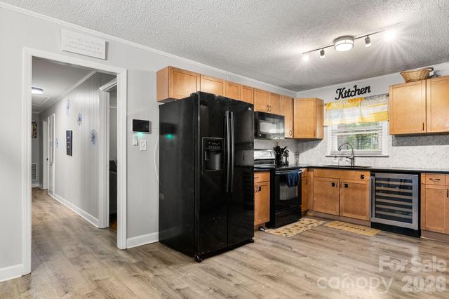 3104 University Drive, Lancaster, SC 29720