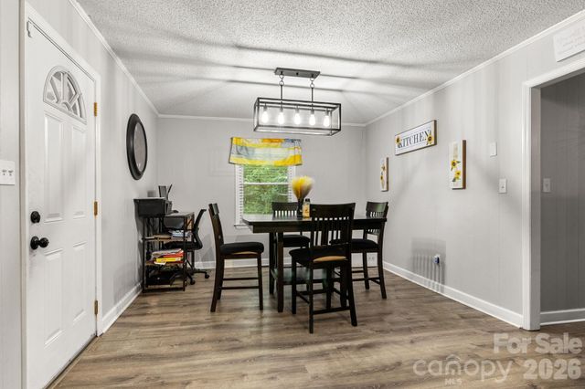 3104 University Drive, Lancaster, SC 29720