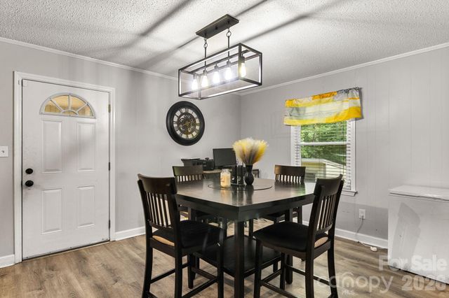 3104 University Drive, Lancaster, SC 29720