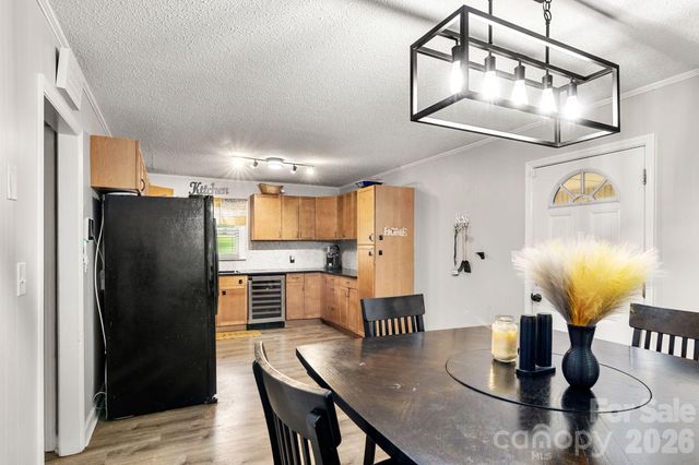 3104 University Drive, Lancaster, SC 29720
