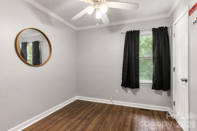 3104 University Drive, Lancaster, SC 29720