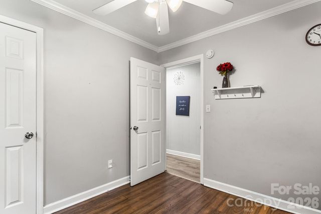 3104 University Drive, Lancaster, SC 29720