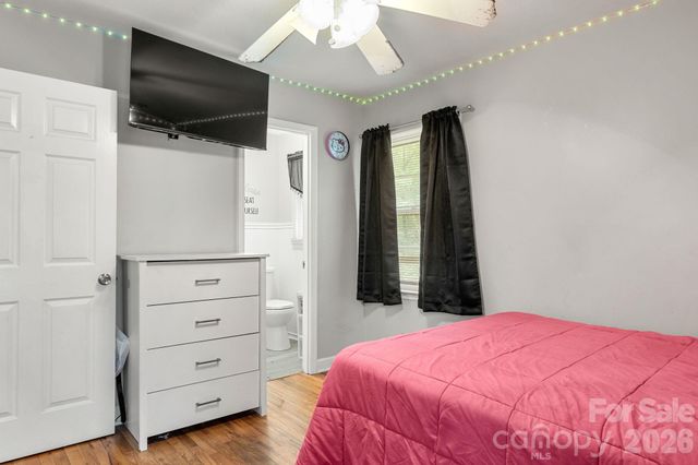 3104 University Drive, Lancaster, SC 29720