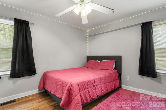 3104 University Drive, Lancaster, SC 29720