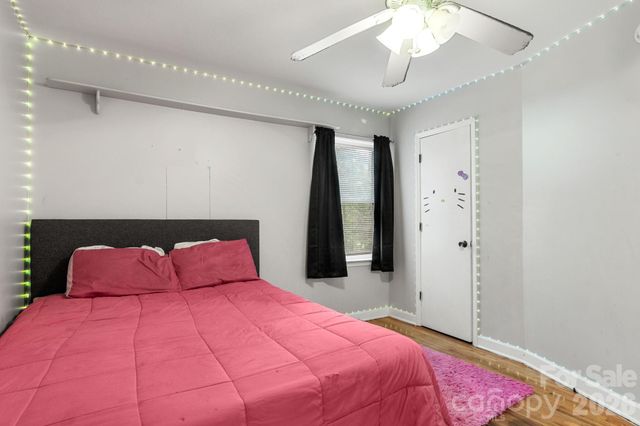 3104 University Drive, Lancaster, SC 29720