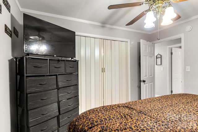 3104 University Drive, Lancaster, SC 29720