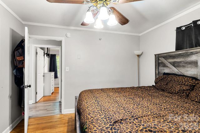3104 University Drive, Lancaster, SC 29720