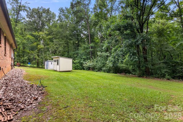 3104 University Drive, Lancaster, SC 29720