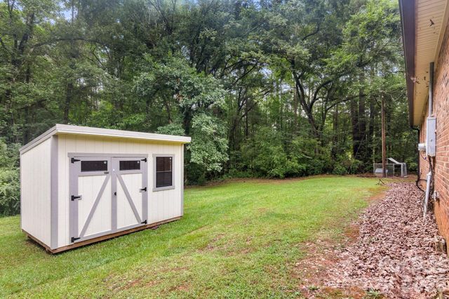 3104 University Drive, Lancaster, SC 29720