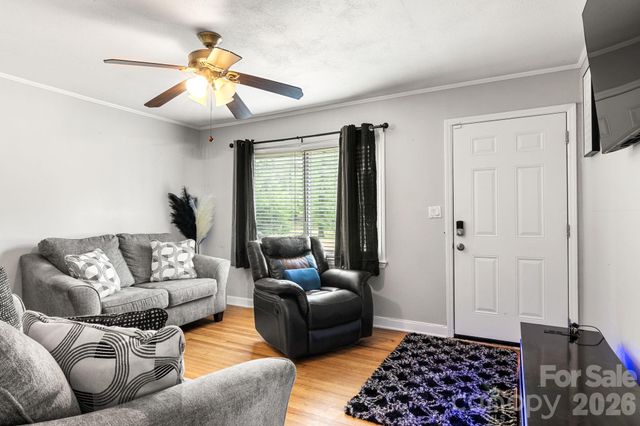 3104 University Drive, Lancaster, SC 29720