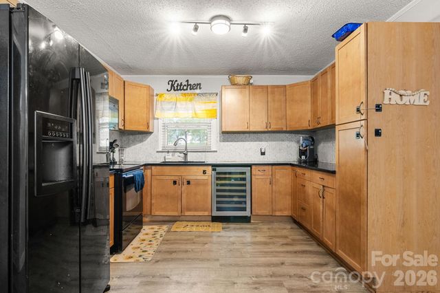 3104 University Drive, Lancaster, SC 29720