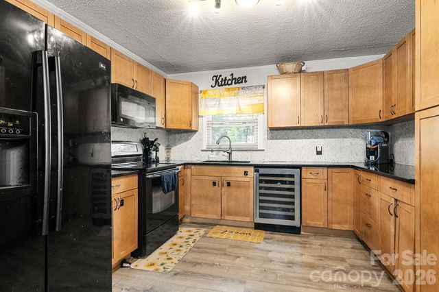 3104 University Drive, Lancaster, SC 29720