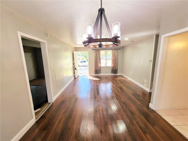 1430 Druid Drive, Mobile, AL 36618