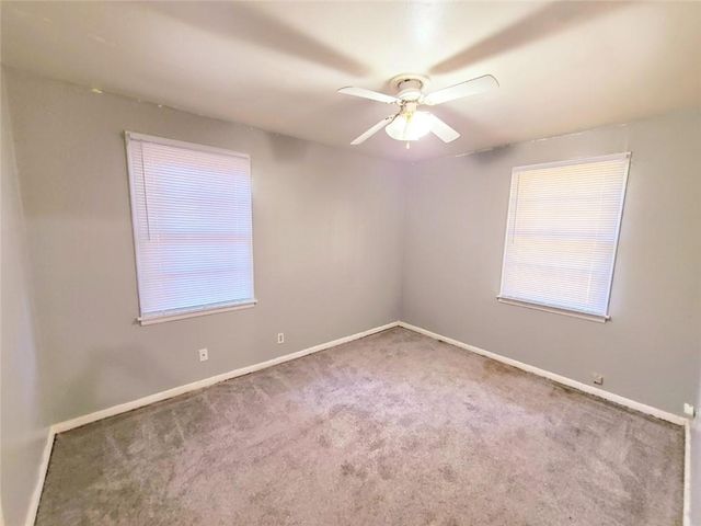 1430 Druid Drive, Mobile, AL 36618