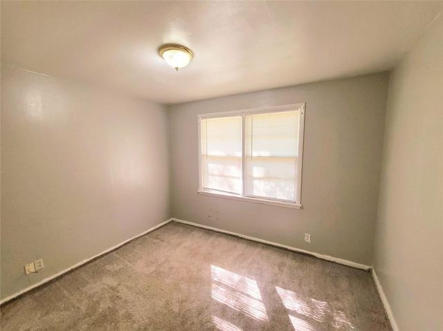 1430 Druid Drive, Mobile, AL 36618